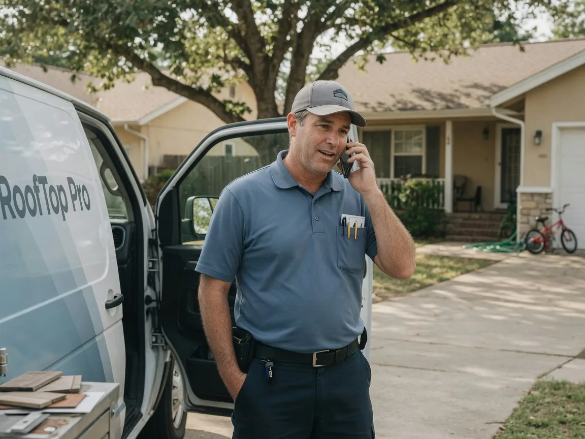 Roof Repair Staplehurst, NE FAQs